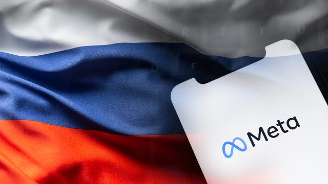 Hangi teknoloji şirketleri Rusya'ya karşı yaptırım kararı aldı?