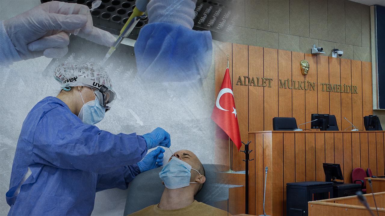 Uygulamadan kaldırılan hükümler