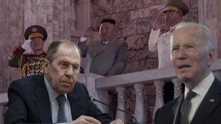 Dünya liderlerinden Üçüncü Dünya Savaşı mesajları