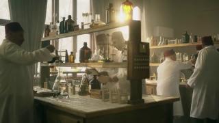 Hıfzıssıhha yeniden hayat buluyor