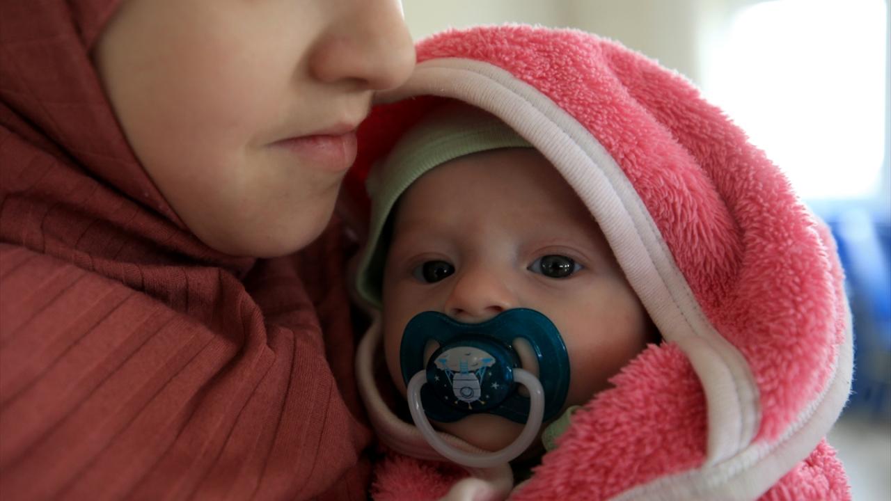 "Ruslar ülkemizden giderse Ukrayna`ya döneceğiz"