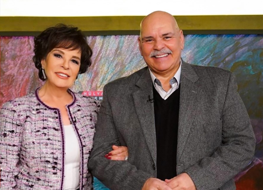 Sinemaya 1986`da adım attı