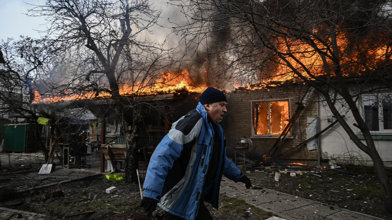GEÇİCİ ATEŞKES BAŞLADI