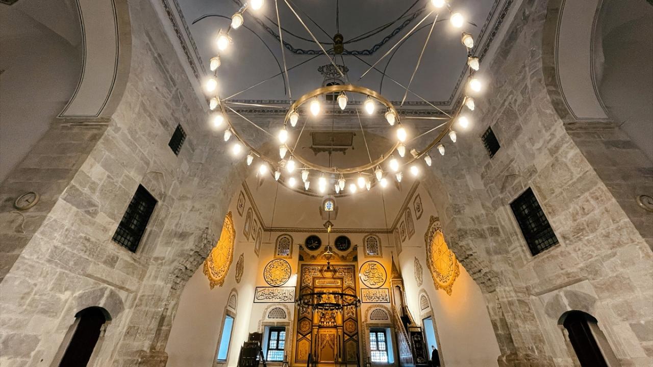 8 Mart`ta yaşamını yitirdi