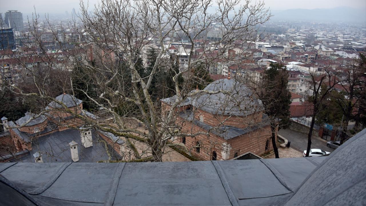 "Manevra kabiliyetinin yüksekliği dolayısıyla babasının tercihi oldu"