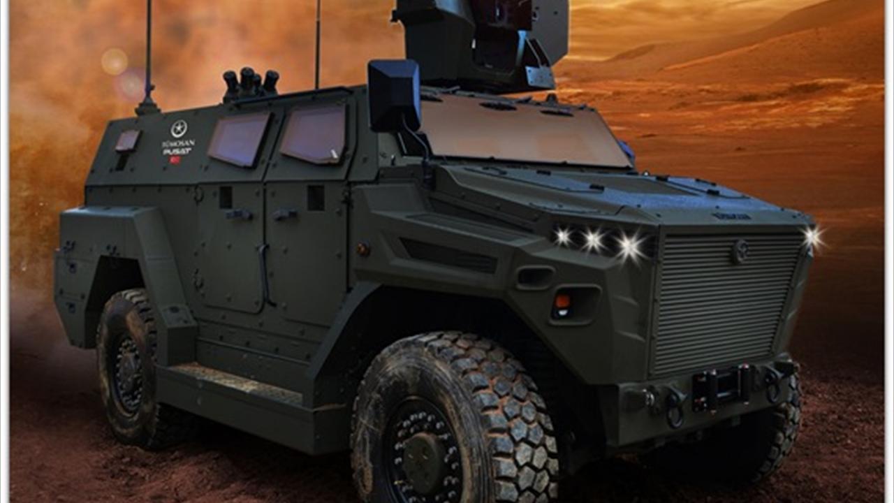 Araç üstü testlerle süreç tamamlanacak