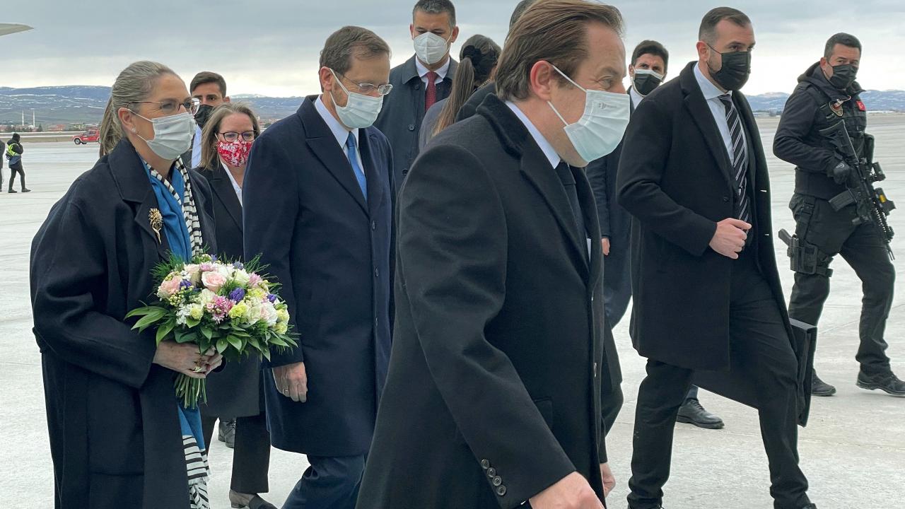 PROGRAMI 2 GÜN SÜRECEK