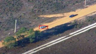 NATO ülkesine BİHA ihraç ettiler