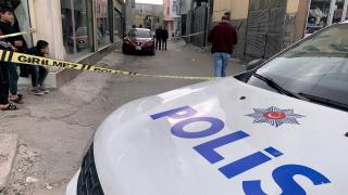 Düzce'de silahlı saldırı: Aynı aileden 3 kişi öldü, 1 kişi yaralandı