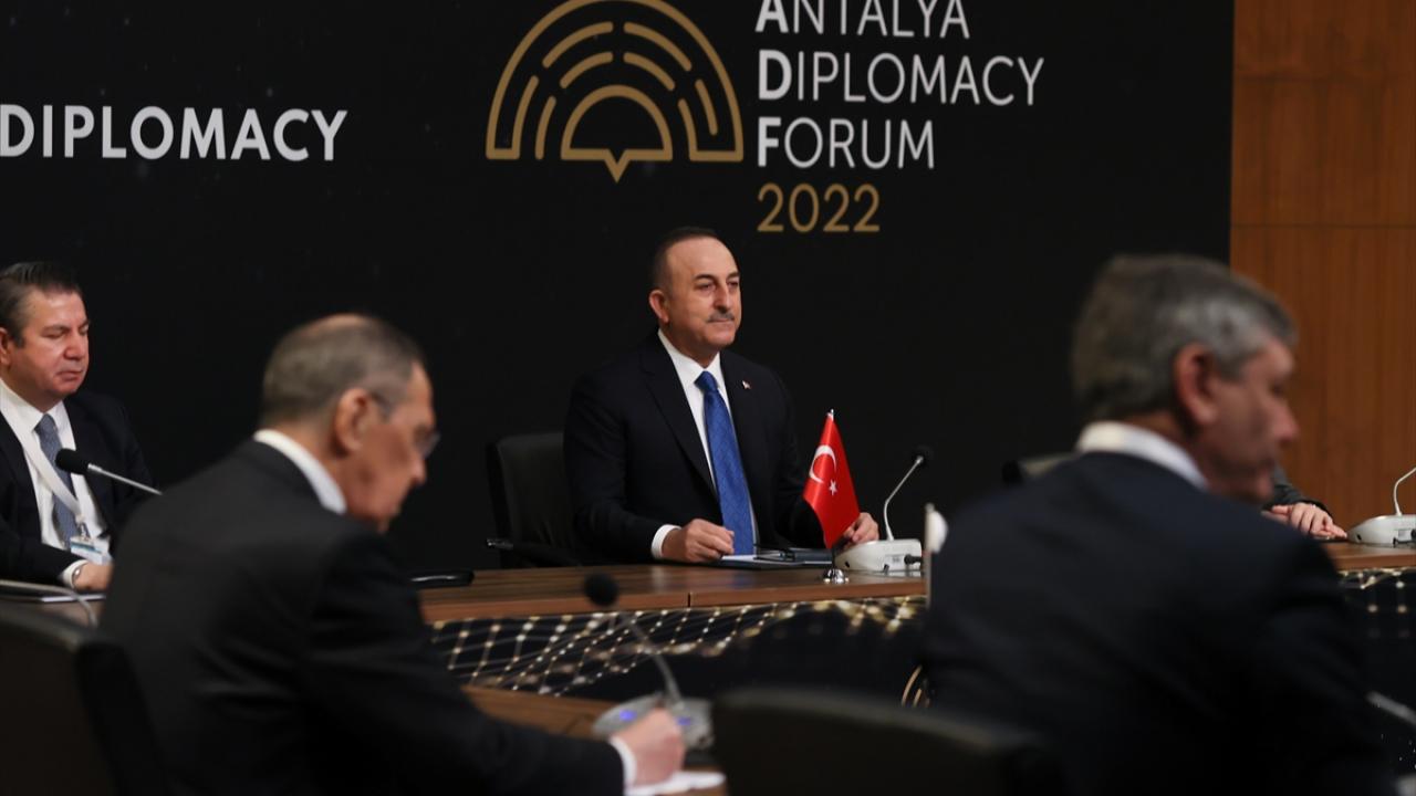 Ukrayna -Rusya krizi