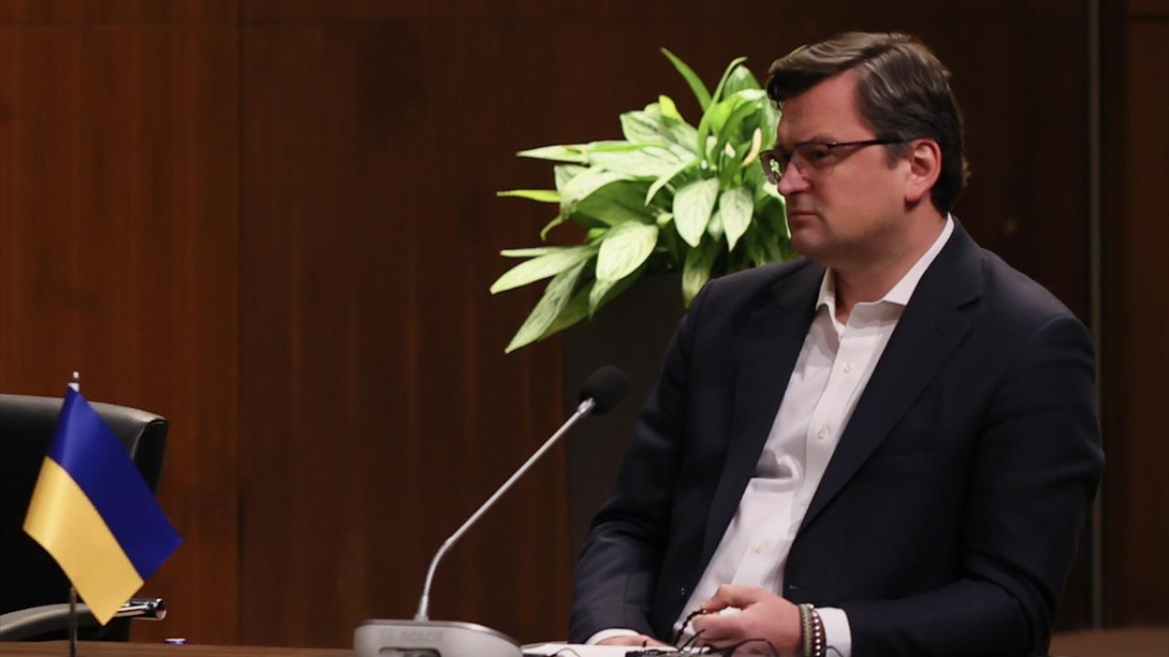 Türk diplomasisi sonuç verdi