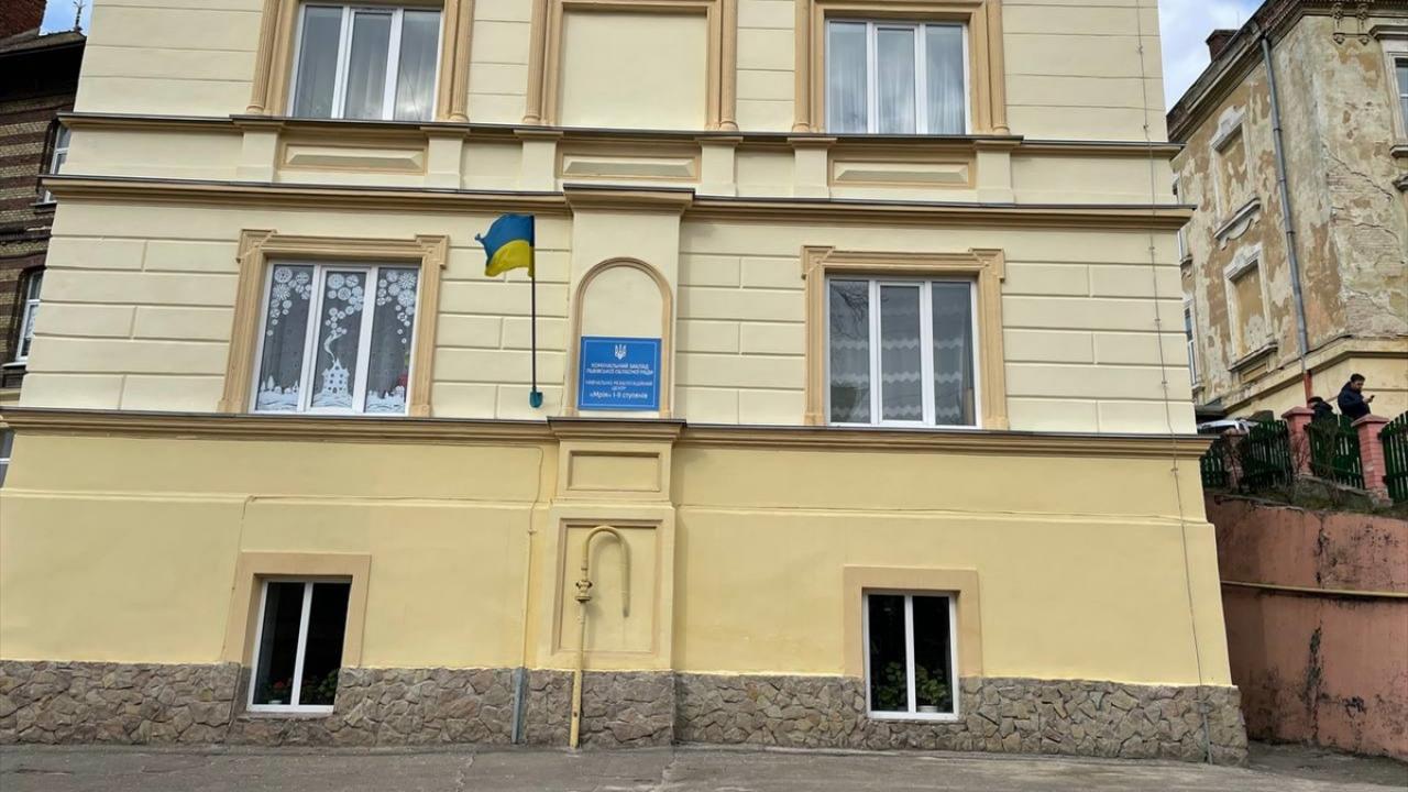 "Buraya geldiklerinde gerçekten çok açtılar"