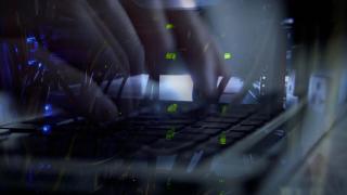 İnternetin bilinmeyen yüzü: Karanlık Ağ