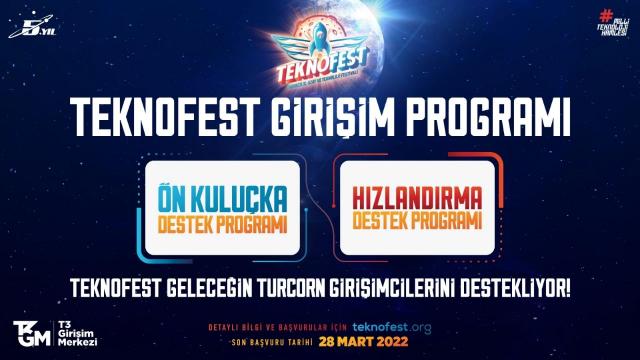 teknofest-girisim-programi-1787089_2.jpg