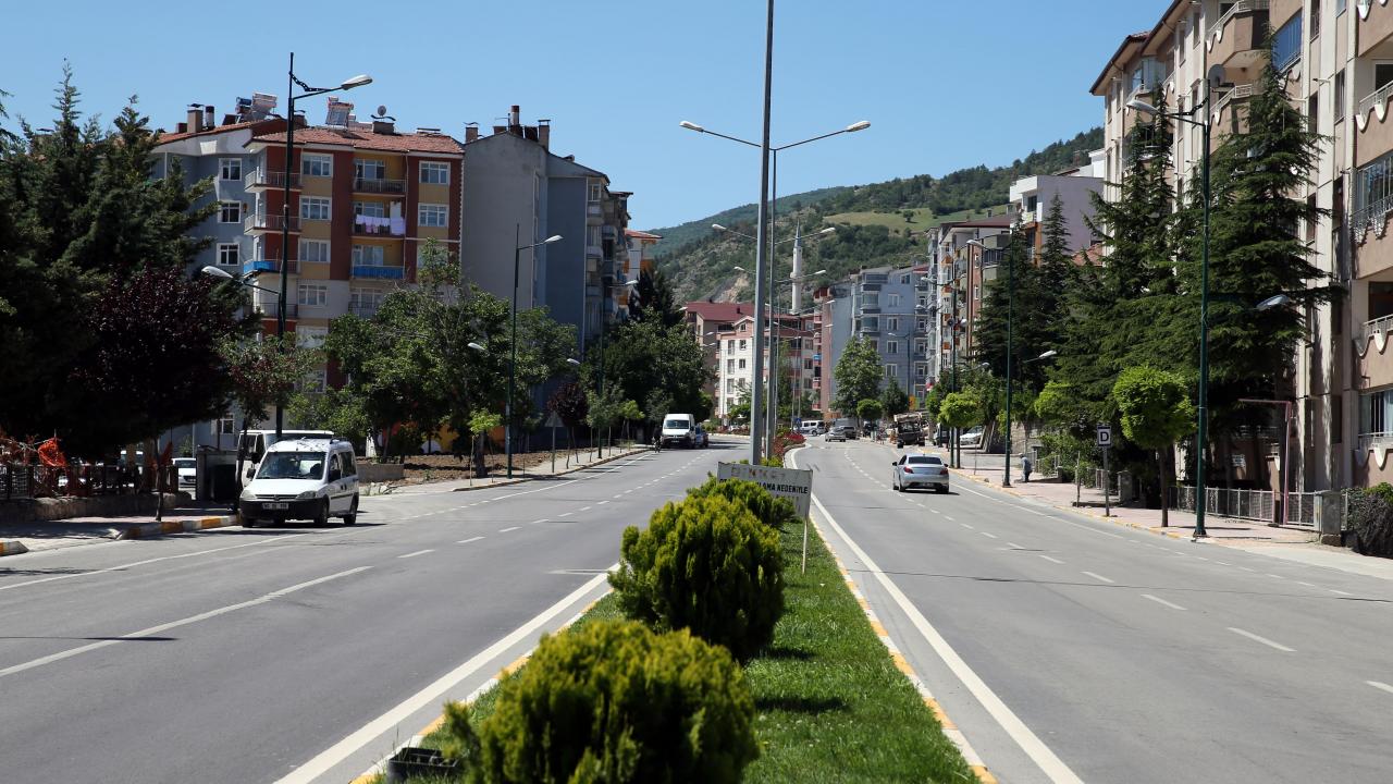 TOKAT: 465,18 (YÜZDE 51)