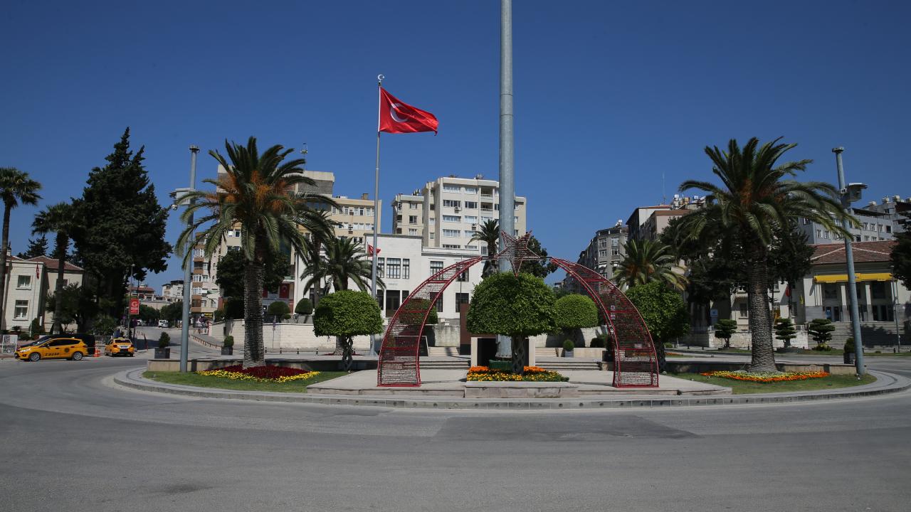 HATAY: 254,86 (YÜZDE 54)