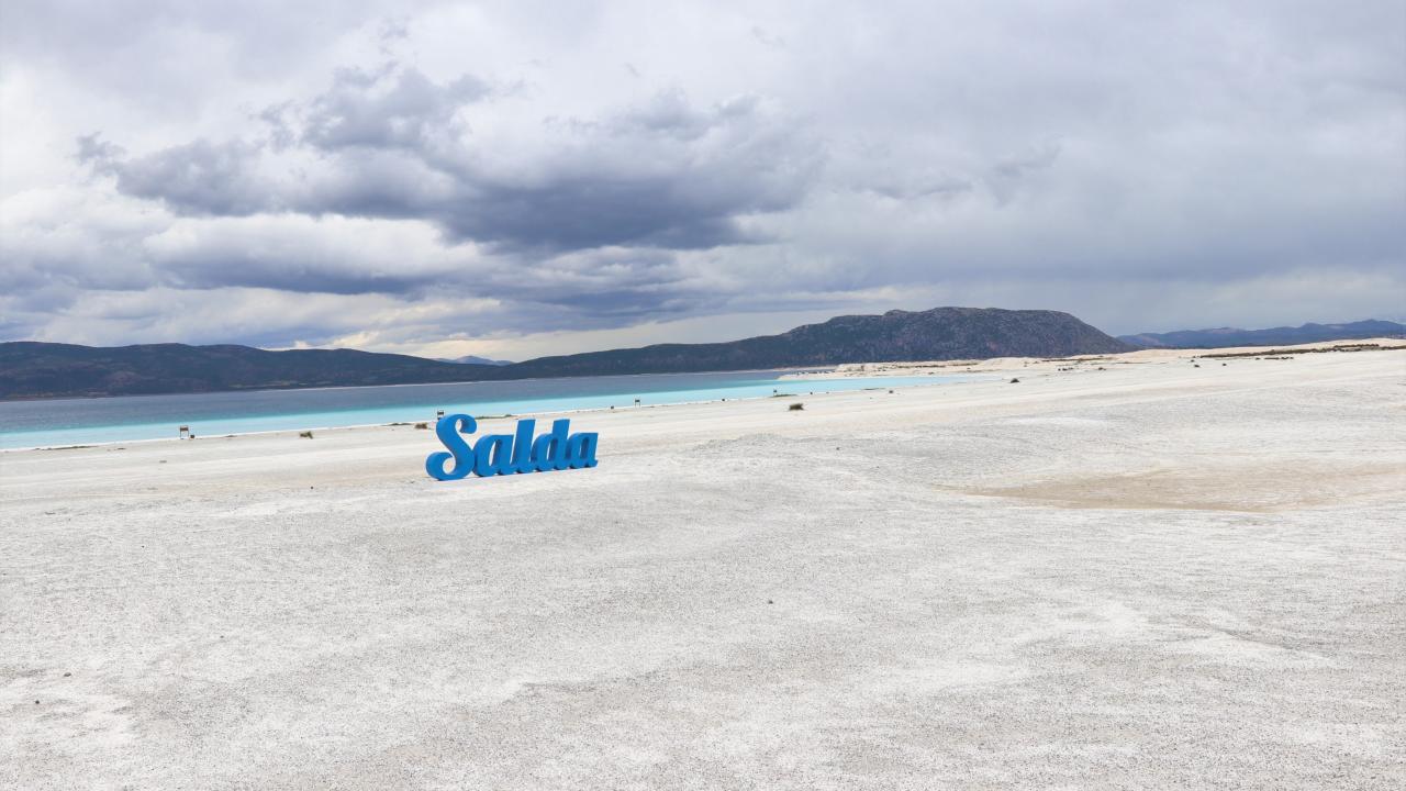 BURDUR: 426 (YÜZDE 48)