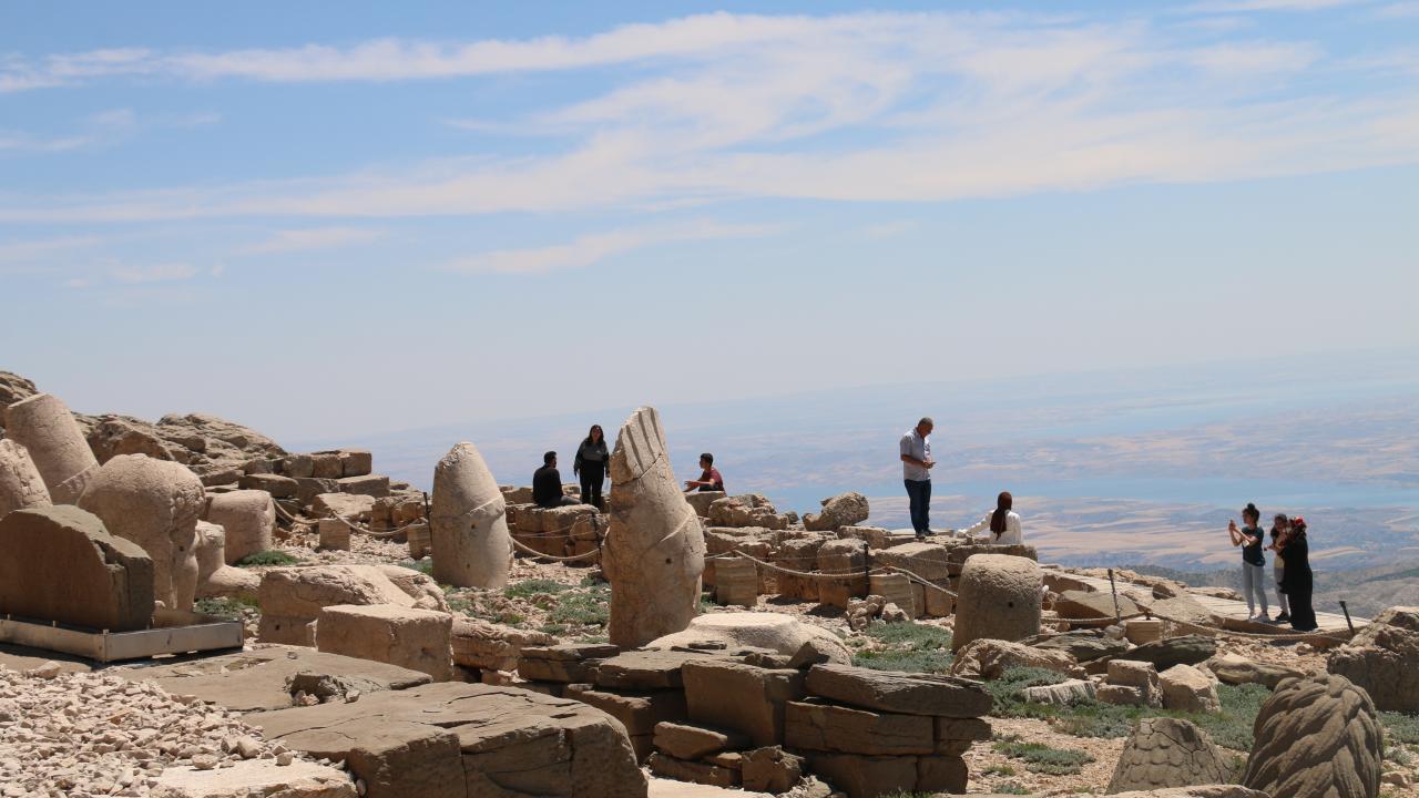 ADIYAMAN: 192 (YÜZDE 60)