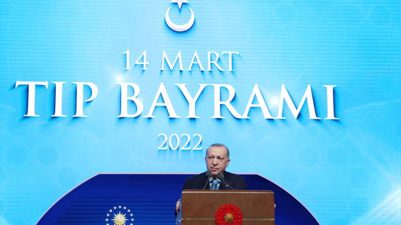 "İyileştirmeler emeklilere de yansıyacak"