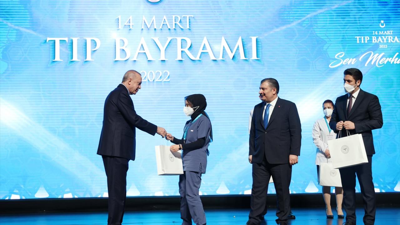 "Mesleki Sorumluluk Kurulu oluşturuyoruz"