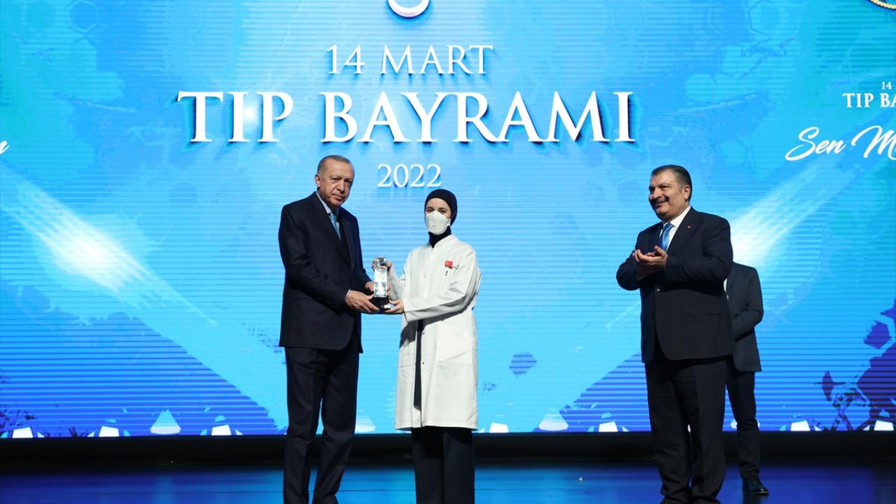 "Maaş ödeme sistemlerinde iyileştirmeler sağlıyoruz"