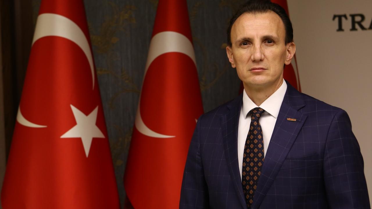 "Manastır bahar ve yaz sezonunda turizme ciddi katkı sağlayacak"