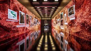 Antalya Diplomasi Forumu sona erdi