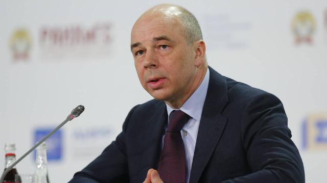 Ukrayna savaşı Rus maliyesini zorluyor
