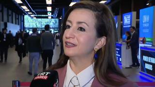 Türkiye-İsrail ilişkilerinde yeni dönem: Büyükelçiler yeniden atanabilir