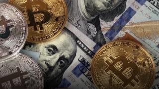 Bitcoin’in karbon ayak izi altından fazla