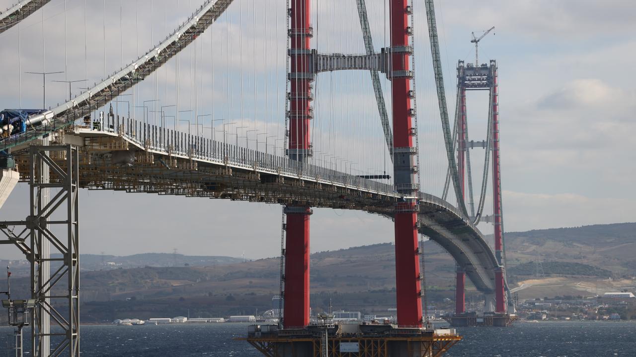 TOP MERMİSİ FİGÜRÜ