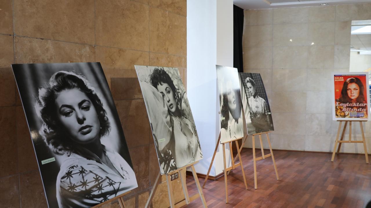 En değerli parçalar Ara Güler`in fotoğrafları