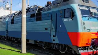 Başbakanların Kiev ziyaretinde neden tren tercih edildi?