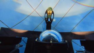 Yerli üretim ROV'lar sektörün lider ülkesi Norveç'e de ihraç ediliyor