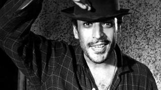 Yeşilçam'ın unutulmaz karakteri "Turist Ömer" anılıyor