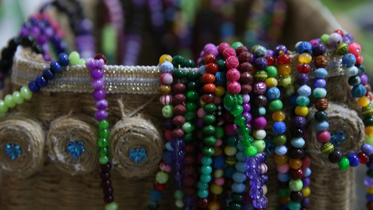 "Amacımız, onların mutlu olmalarını sağlamak"