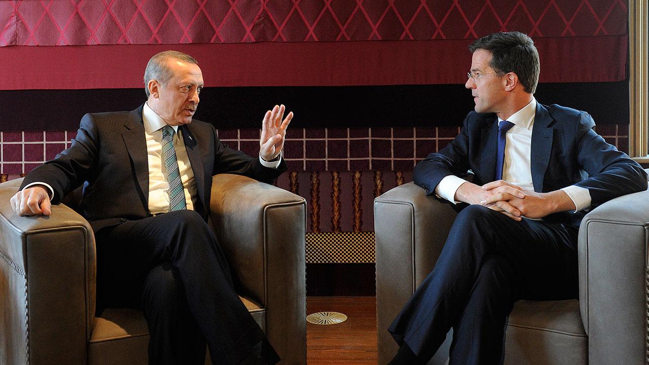 erdogan-rutte-reuters-1792983.jpg