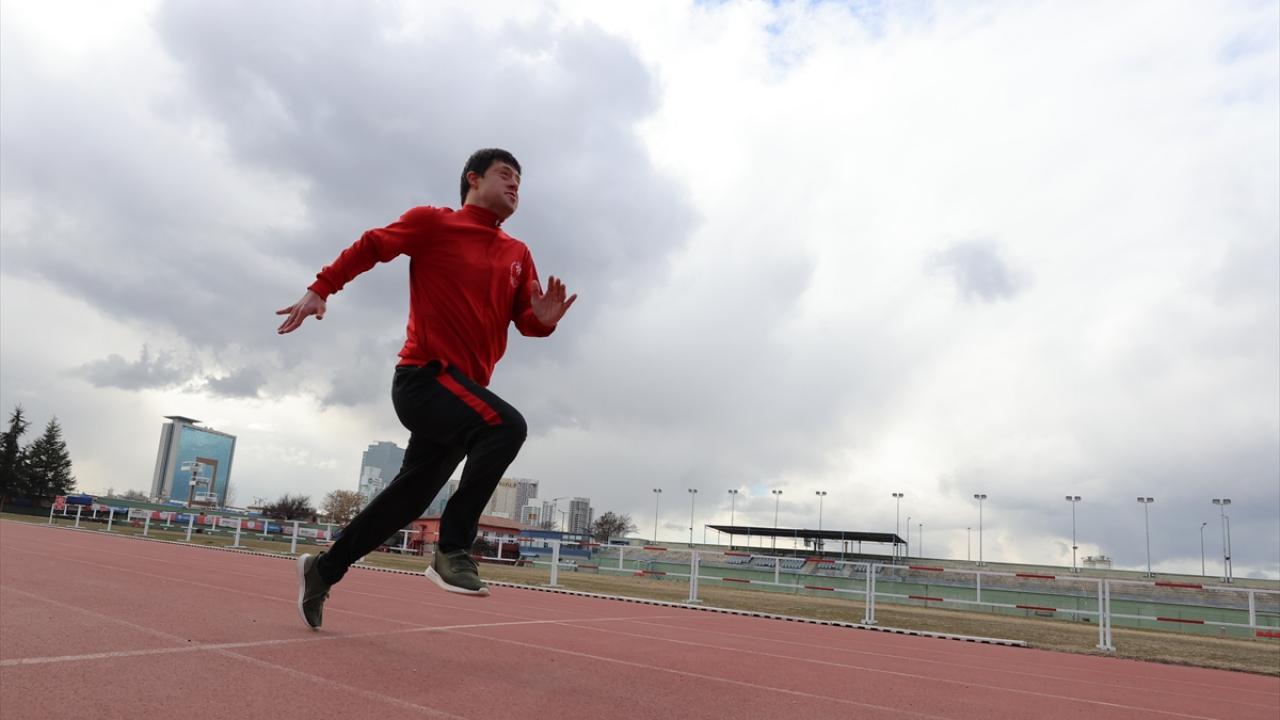 "Haftada 7 gün getiriyoruz. Çok yol kat ettik"