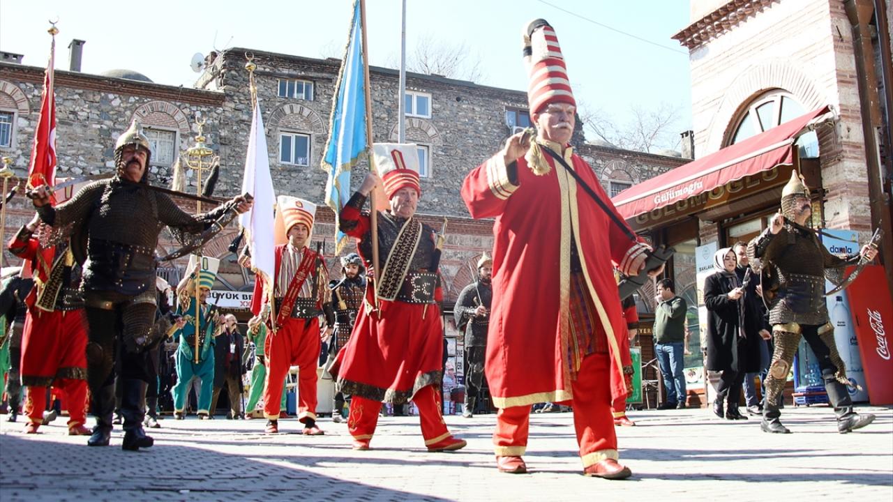 Bursa