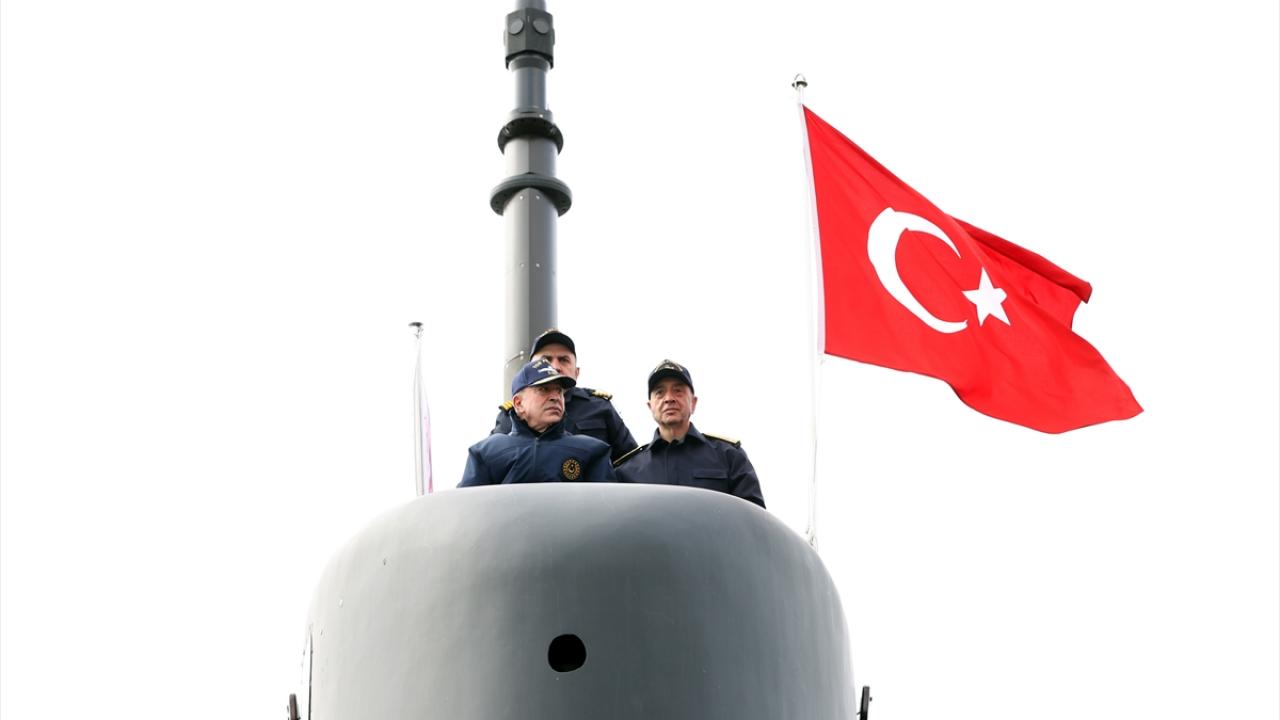 Ukrayna`daki "Koca Yusuf"ların durumu