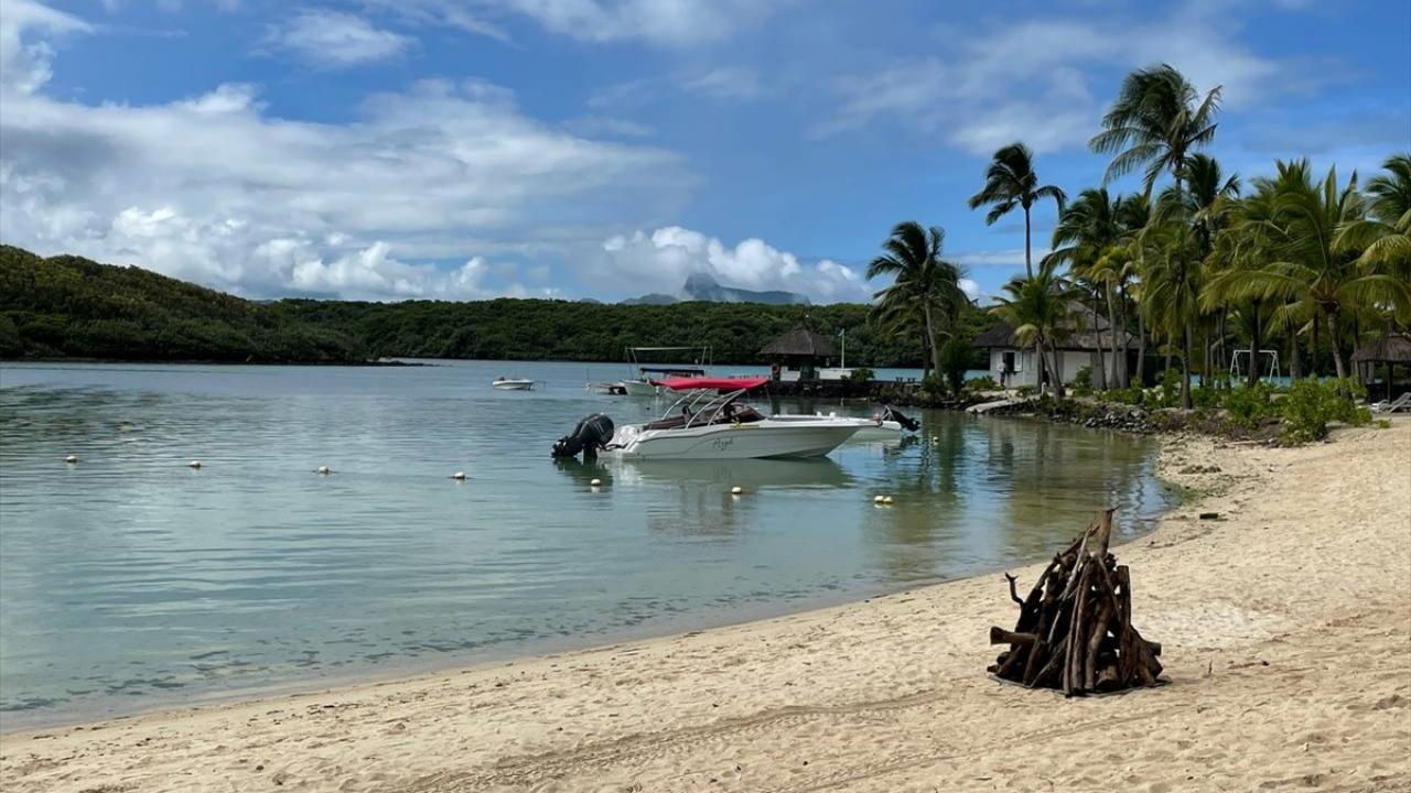 İlk Arap denizciler keşfetti