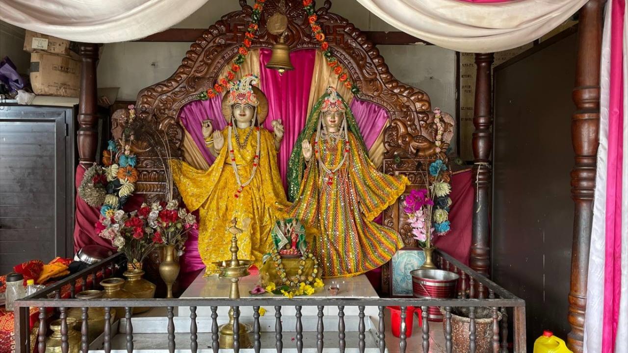 "Güvenlik ve lüks ülke turizmimizin en önemli değerleri"