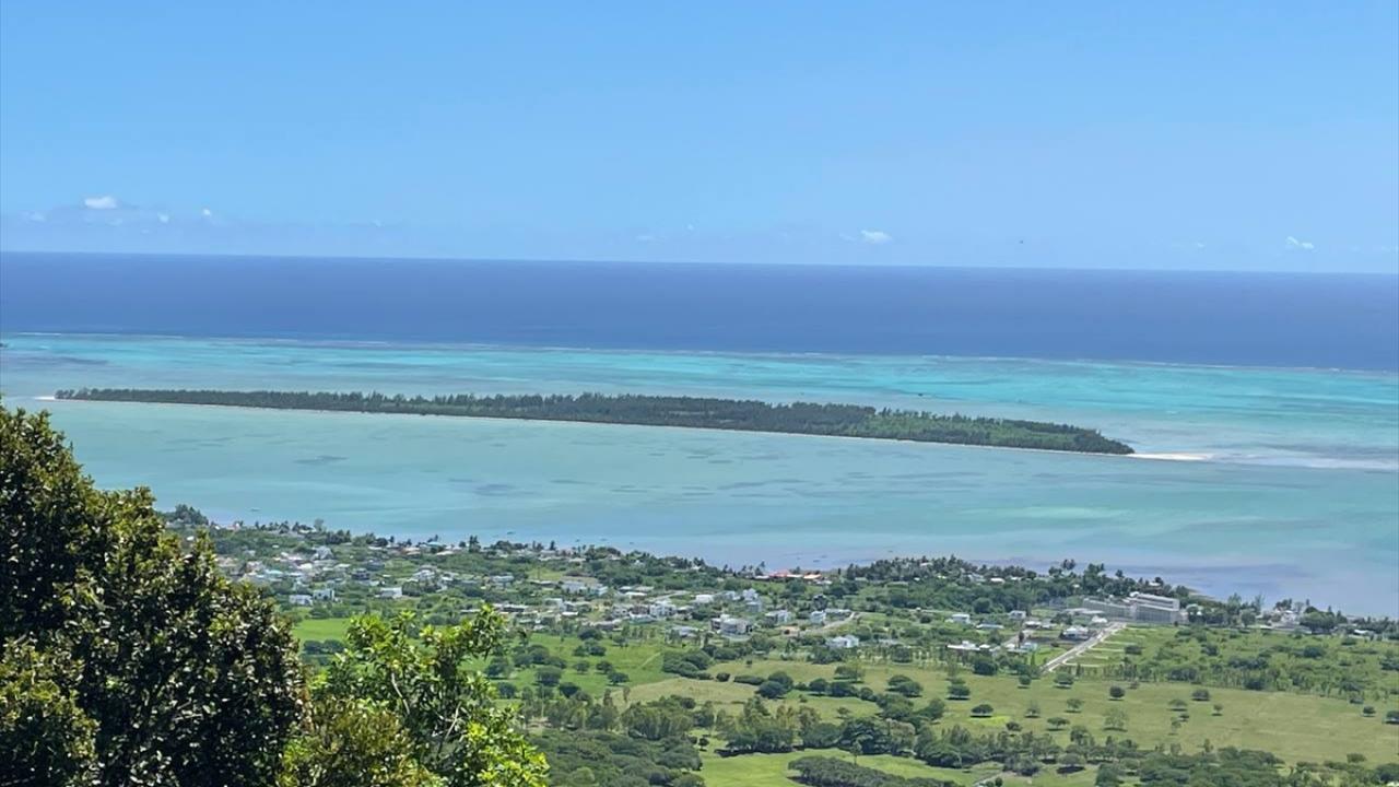 "Tüm yıl turizm sezonu demek mümkün"