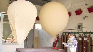 Hava tahminleri nasıl yapılıyor?