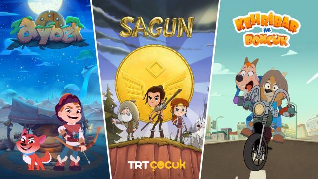 trt-ocuk-tan-mart-ay-nda-yepyeni-izgi-filmler