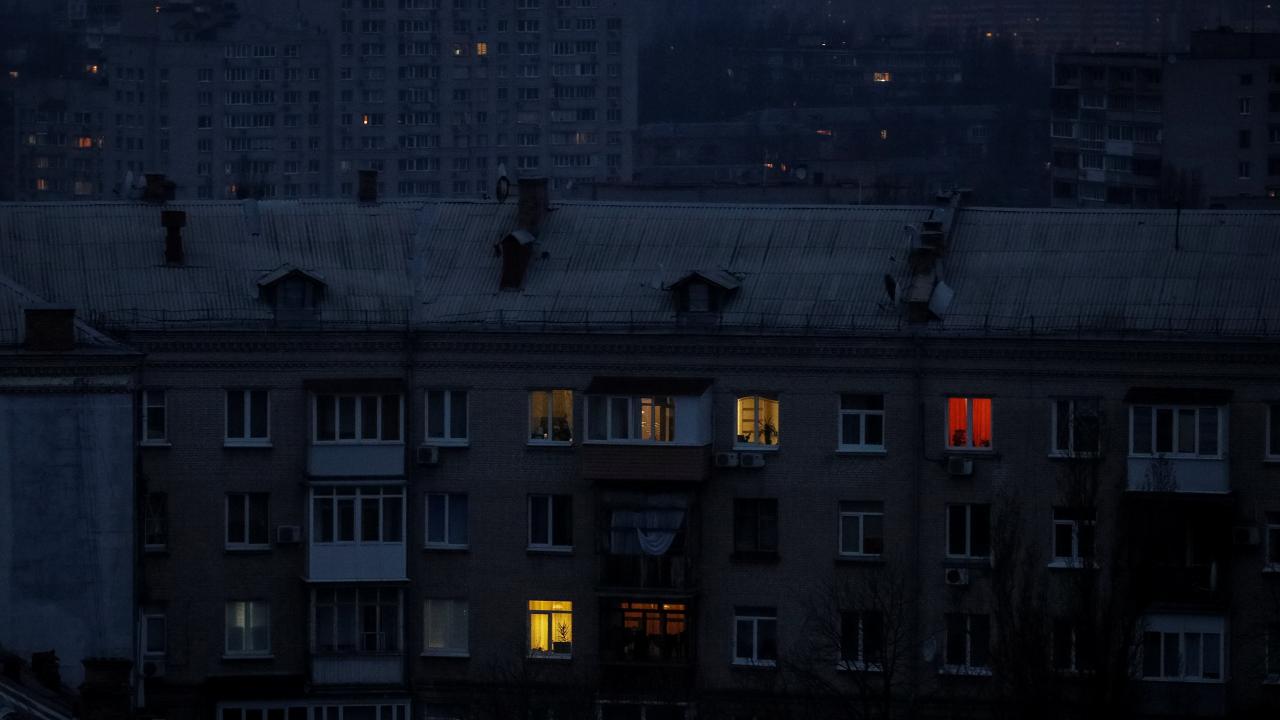 İKİ FUTBOLCU HAYATINI KAYBETTİ