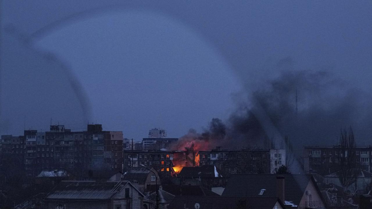 BİR ÇOCUK SUSUZLUKTAN ÖLDÜ