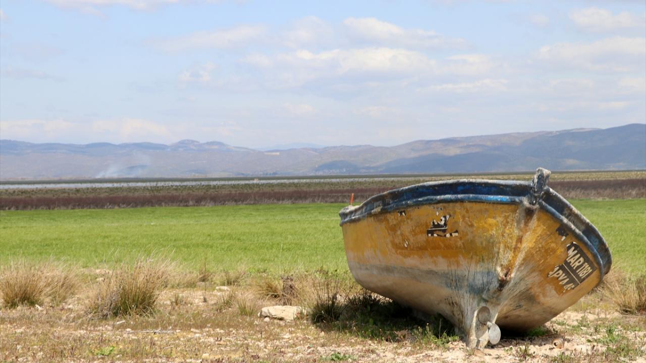 Gediz seçeneği devre dışı