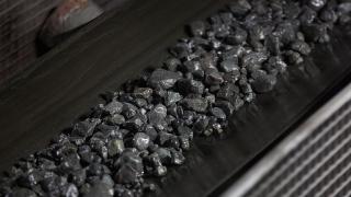 Dünyanın kapısındaki yeni kriz: Nikel