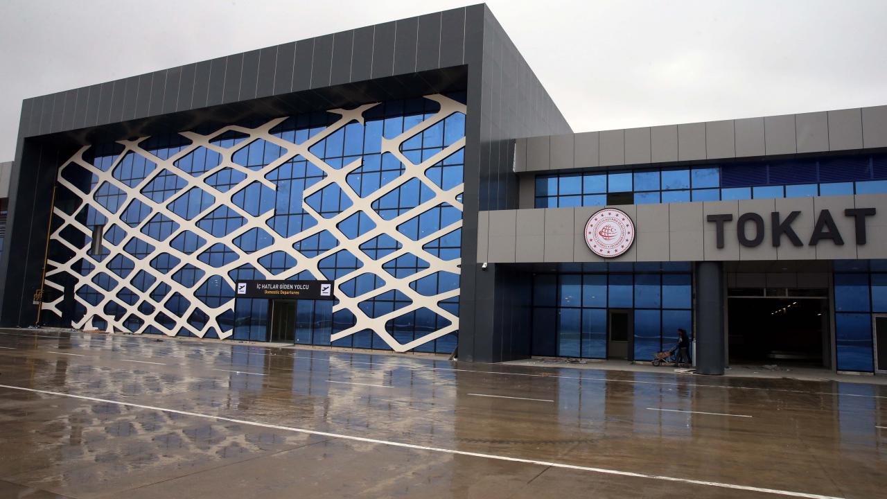 "Aldığımız pek çok tedbirle vatandaşlarımızı enflasyona ezdirmemeye çalışıyoruz"